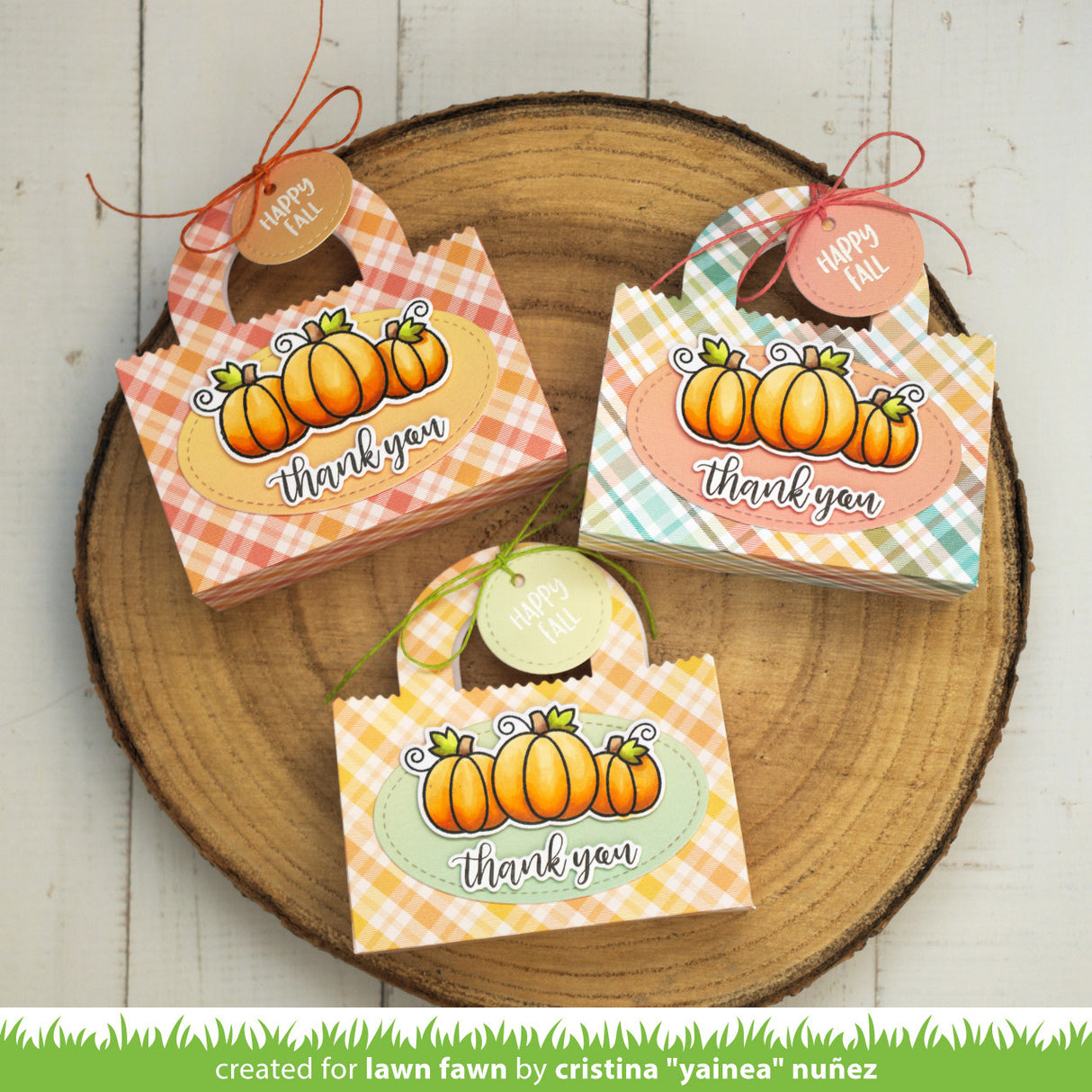 pick of the patch add-on