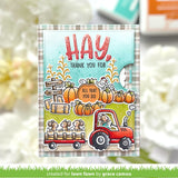 pick of the patch add-on