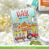 reveal wheel pick of the patch drop-down add-on set