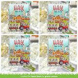 pick of the patch add-on