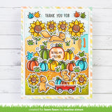 pick of the patch add-on