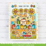 reveal wheel pick of the patch drop-down add-on set