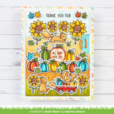 reveal wheel pick of the patch drop-down add-on set