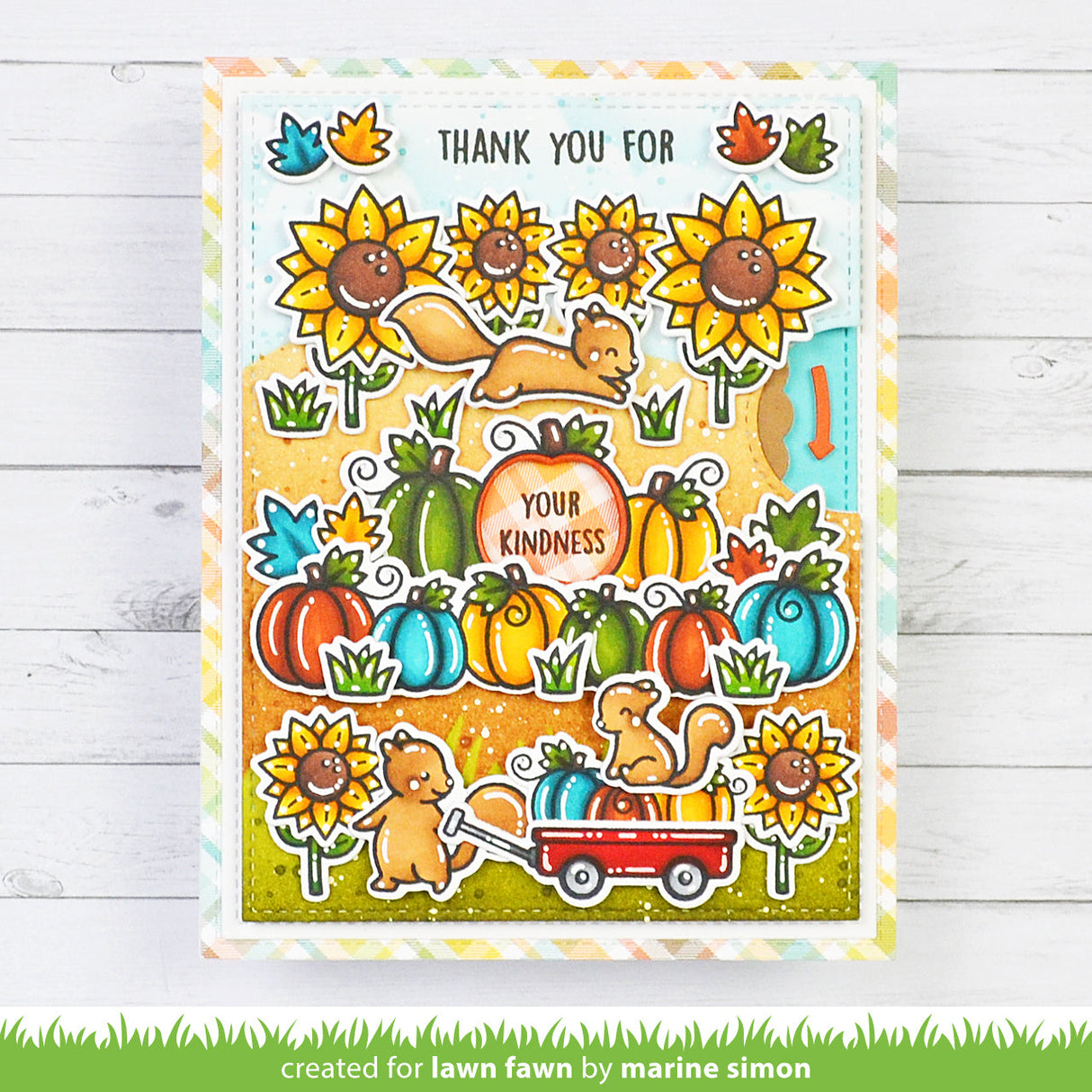 reveal wheel pick of the patch drop-down add-on set