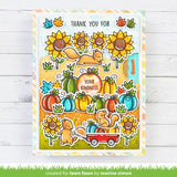 pick of the patch add-on