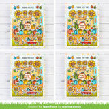 reveal wheel pick of the patch drop-down add-on set