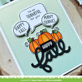 pick of the patch add-on