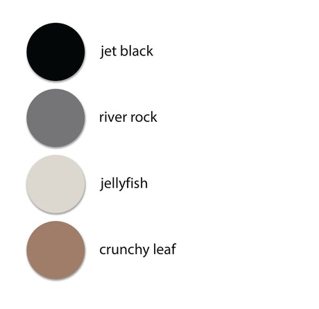 premium re-inker bundle