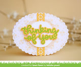scripty thinking of you outline add-on