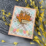 scripty fall outline add-on