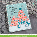 scripty merry outline add-on