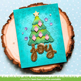 scripty merry outline add-on