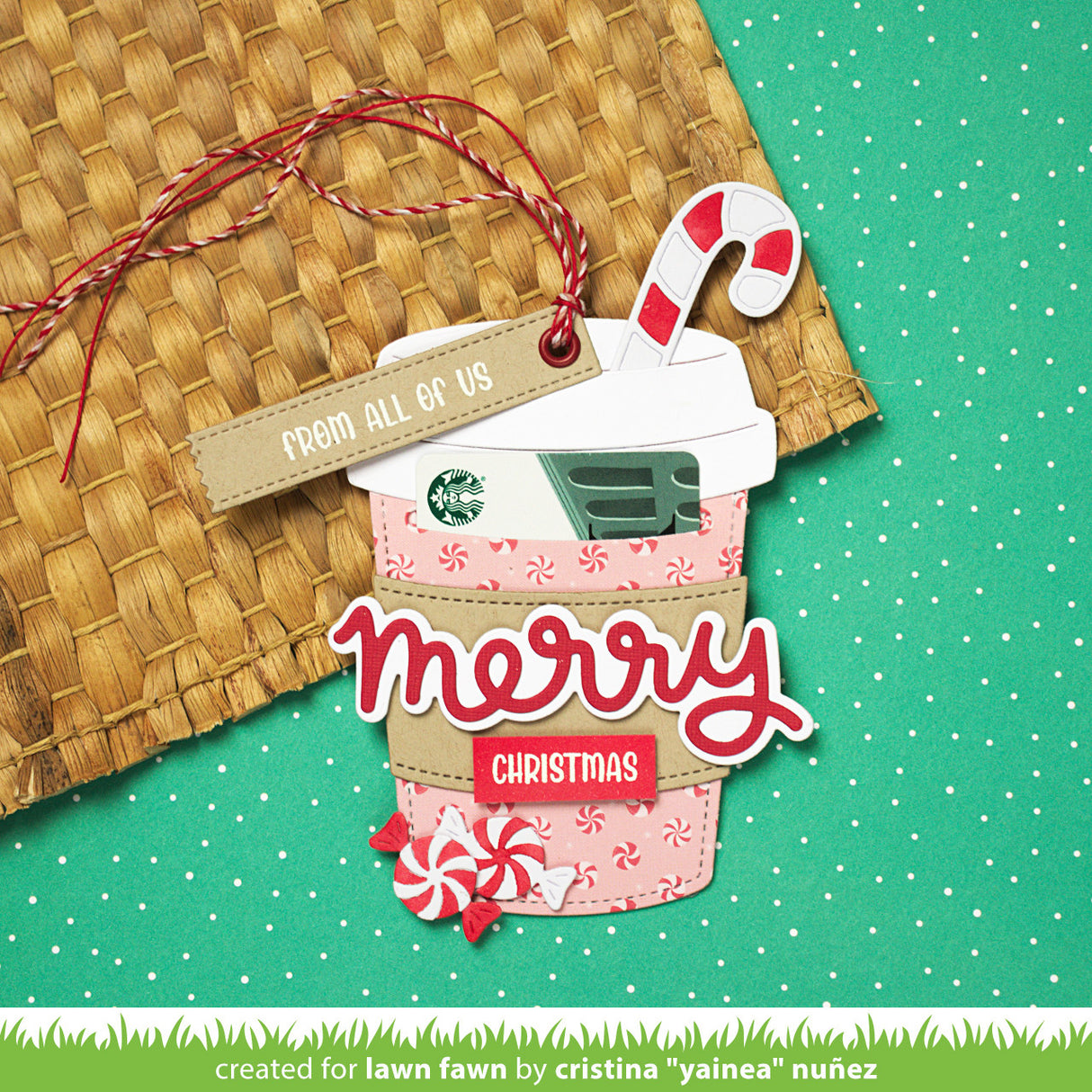 scripty merry outline add-on