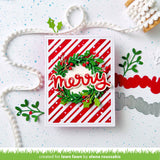 scripty merry outline add-on