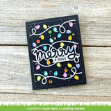 scripty merry outline add-on