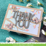 tree branches backdrop: landscape