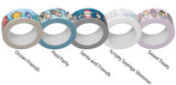 Build your own Washi Bundle