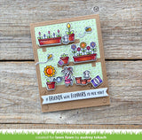 workshop backdrop: portrait