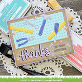 workshop backdrop: landscape