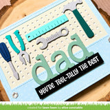 workshop backdrop: landscape