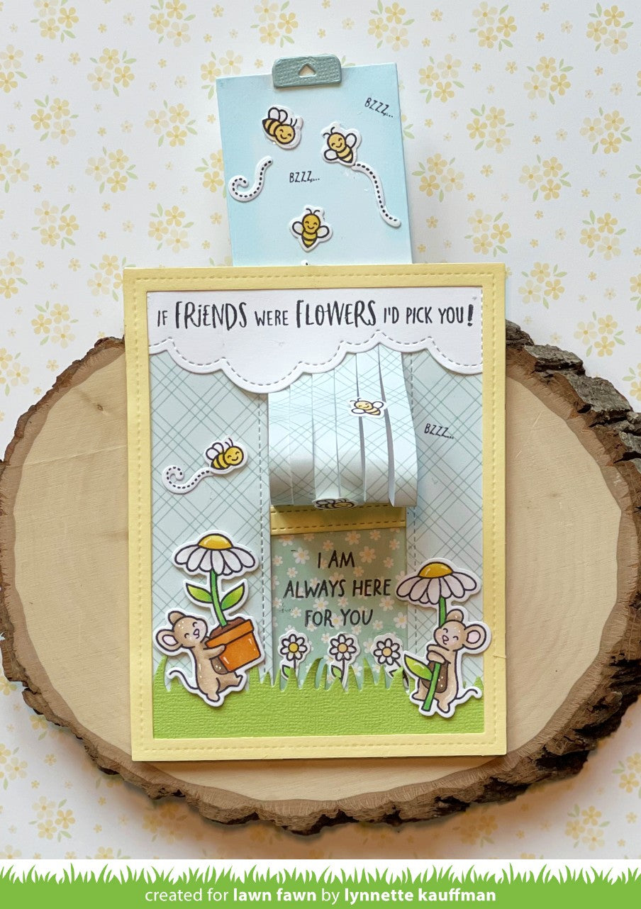 rainbow sentiments