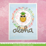 aloha