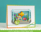 build-an-aquarium