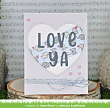 elephant parade washi tape