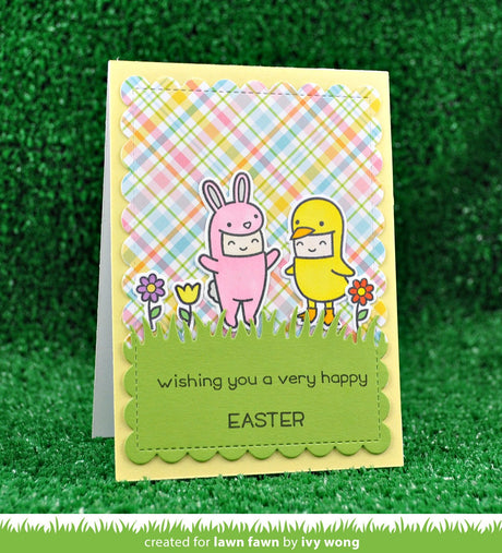 _easter party_