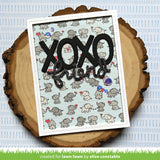 elephant parade washi tape