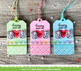 hedgehugs washi tape