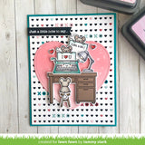 _xoxo backdrop: portrait_