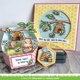 hive five kit