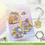 hive five kit