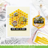 hive five kit