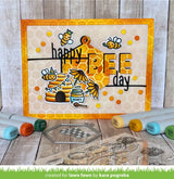 hive five kit