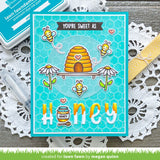 hive five kit