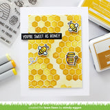 hive five kit