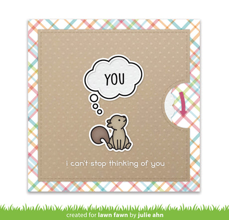 reveal wheel thought bubble add-on