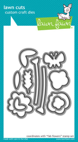 _fab flowers lawn cuts_