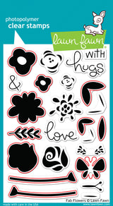 _fab flowers lawn cuts_