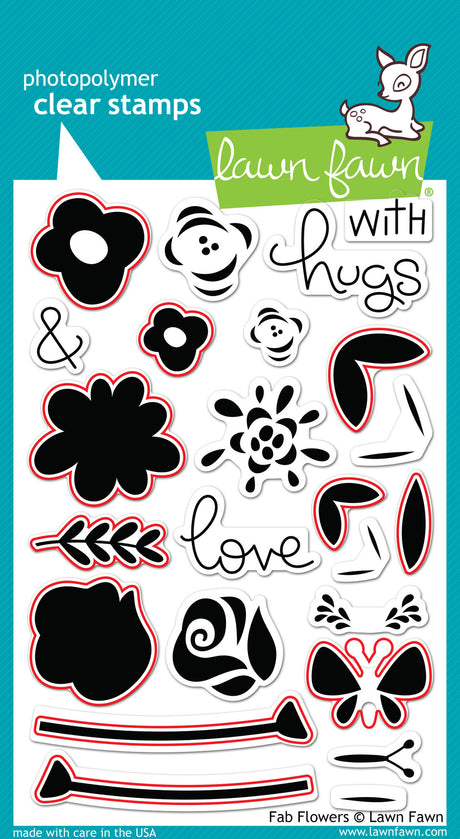 _fab flowers lawn cuts_