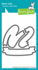 _bannertastic lawn cuts_