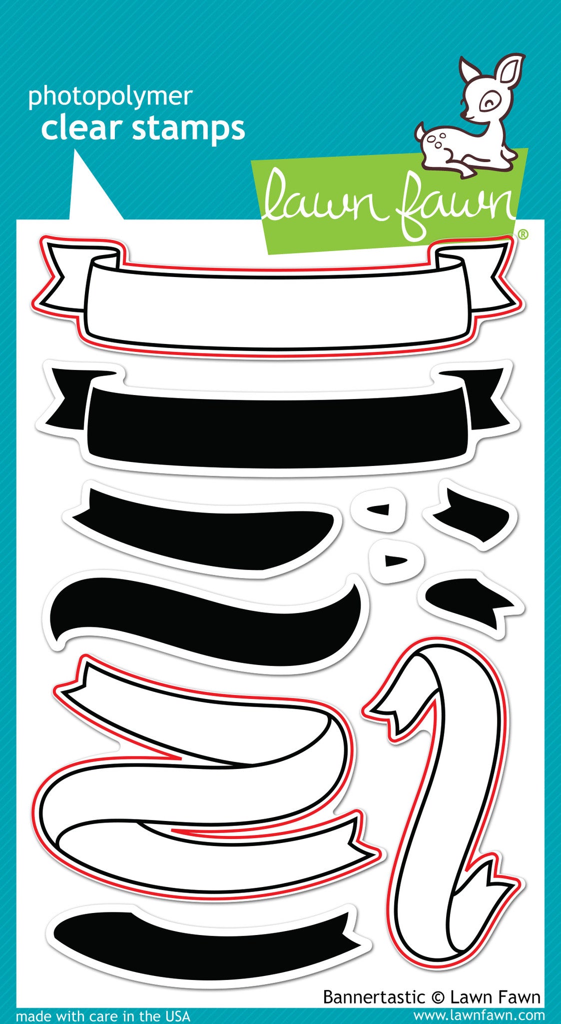 _bannertastic lawn cuts_