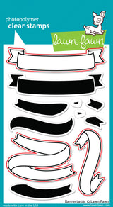 _bannertastic lawn cuts_