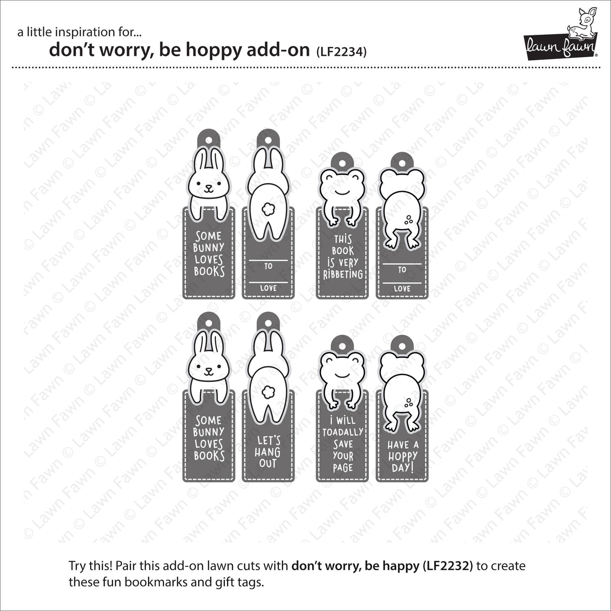 _don't worry, be hoppy add-on_