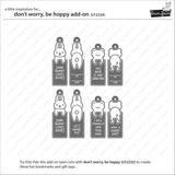 _don't worry, be hoppy add-on_