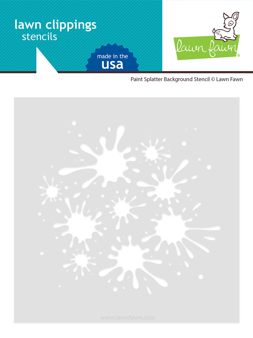 paint-splatter-background-stencil-lawn-fawn for Free Printable Stencils For Painting paint splatter background stencil – Lawn Fawn for Free Printable Stencils For Painting