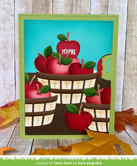 _reveal wheel apple add-on_