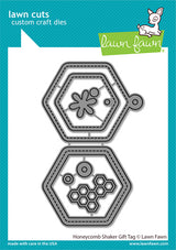 hive five kit